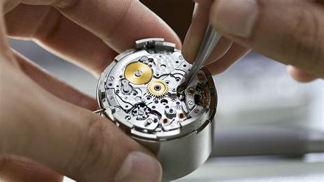 how much to clean a rolex|Rolex service center prices.